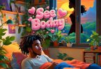 E.l – See Boday
