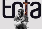 Flowking Stone – Enfa
