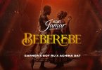 Kofi Jamar – Beberebe Ft. Earner, Boy Ru &Amp; Achina Dat