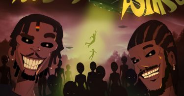 Kofi Mole – Yeebe Sei Wiase Ft. Oseikrom Sikanii