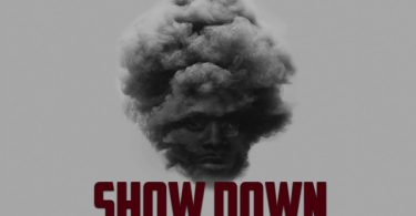 Kuami Eugene – Show Down