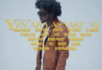 Kuami Eugene - Yen Ara Asaase Ni (Feat. All Stars)