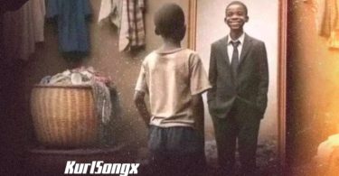 Kurl Songx – Na Gode