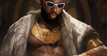 Kwame Yogot – Wei Nso Waka (Yenka)