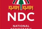 Ndcmusichq – Kwen Kwen Ft. Nacee