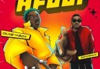 Olivetheboy – A Fuul Ft. Mayorkun