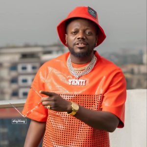 Pope Skinny – Slow Down 2 Pope Skinny – Slow Down