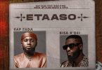 Rap Fada – Etaaso Ft. Bisa Kdei