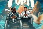 Ras Kuuku – Tumi Ft. Broda Sammy