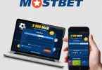 Screenshot 2024 11 01 At 10 09 09 Mostbet Register Email Ma.webp Webp Image 720 × 570 Pixels