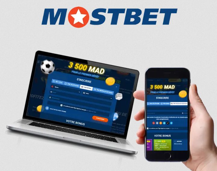 Screenshot 2024 11 01 At 10 09 09 Mostbet Register Email Ma.webp Webp Image 720 × 570