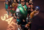 Shatta Wale – Accra Ft. Accra All Stars