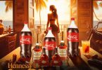 Shatta Wale – Hennessy &Amp; Coca-Cola