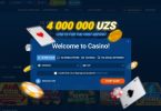 Mostbet