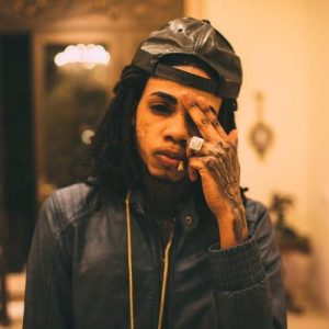 Alkaline – Grip 2 Alkaline – Grip