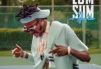 Alkaline – Lumsum