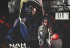 Alkaline – Nah Lef Eh Game