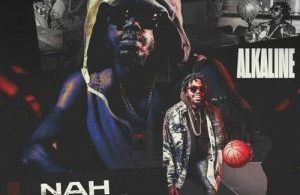 Alkaline – Nah Lef Eh Game