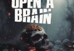 Alkaline – Open A Brain
