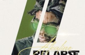 Alkaline – Relapse