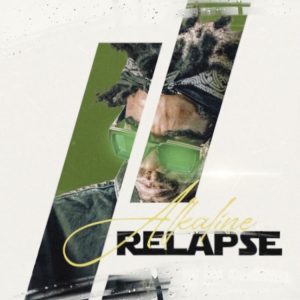 Alkaline – Relapse