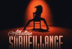 Alkaline – Surveillance