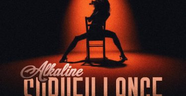 Alkaline – Surveillance