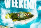 Weekend (Prod. by Autobamb Records)