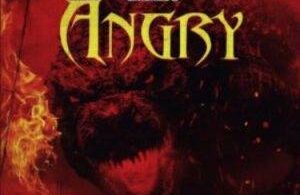 Amerado - Angry (Medikal Diss)