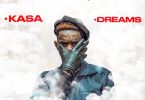 Baba Tundey – Kasa