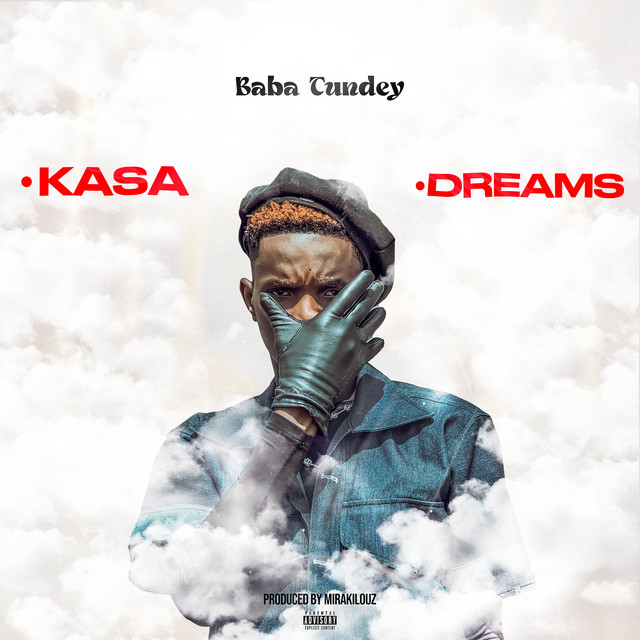 Baba Tundey – Kasa