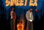Banzy Banero – Sweet Ex Ft. Beeztrap Kotm