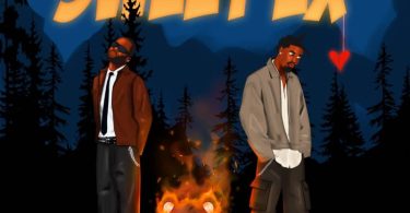 Banzy Banero – Sweet Ex Ft. Beeztrap Kotm
