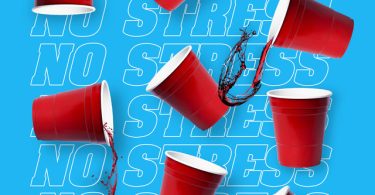 Banzy Banero – No Stress