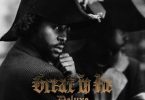 Popcaan – Bend It Over