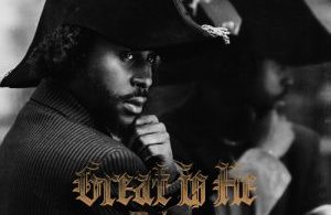 Popcaan – Bend It Over