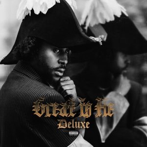 Popcaan – Bend It Over