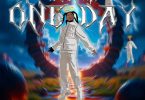 Bosoma – Oneday (Single)