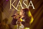 Ceccy Twum – Kasa