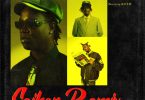 Darkovibes – Seihor (Remix) Ft. Kofi Mole &Amp; Beeztrap Kotm