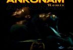 Dei Bie – Ankonam (Remix) Ft. Bosoma