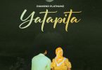 Diamond Platnumz – Yatapita