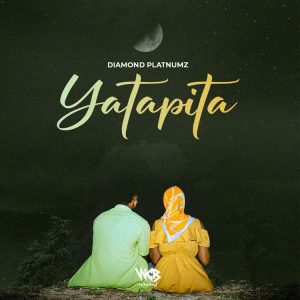 Diamond Platnumz – Yatapita 2 Diamond Platnumz – Yatapita