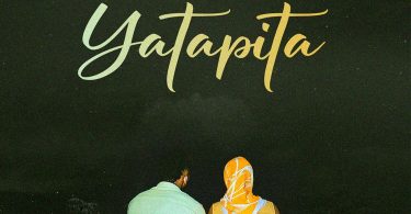 Diamond Platnumz – Yatapita