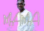 Emmanuel Abbey – Mama