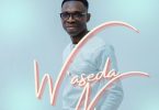 Emmanuel Abbey – W’aseda Ni