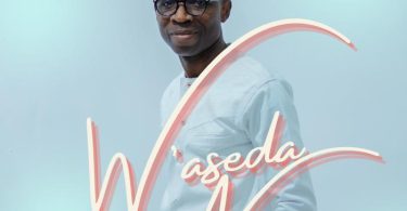 Emmanuel Abbey – W’aseda Ni