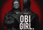 Epixode – Obi Girl