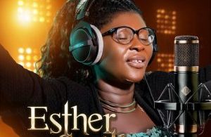 Esther Smith – Obiaa Ne Wo Nse (Worship)