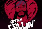 Gyptian – Callin